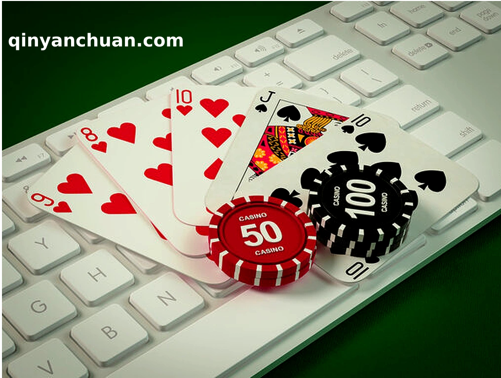 Hình ảnh vé xổ số Mega Millions